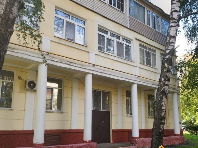 Квартира продажа в Клязьма-Старбеево, Химки
