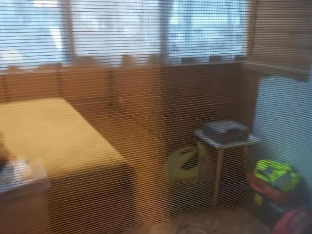 Квартира продажа в Химки, Кабардино-Балкарская Республика