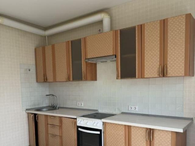 Квартира продажа в Подрезково, Химки