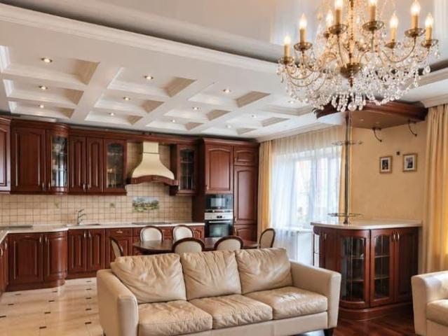 Квартира продажа в Химки, Кабардино-Балкарская Республика