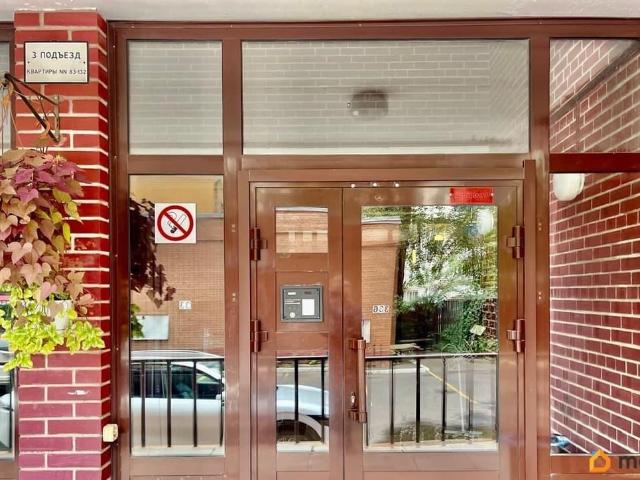 Квартира продажа в Химки, Кабардино-Балкарская Республика