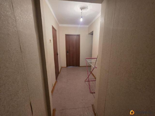 Квартира продажа в Клязьма-Старбеево, Химки