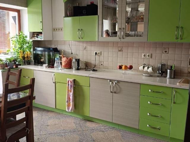 Квартира продажа в Химки, Кабардино-Балкарская Республика