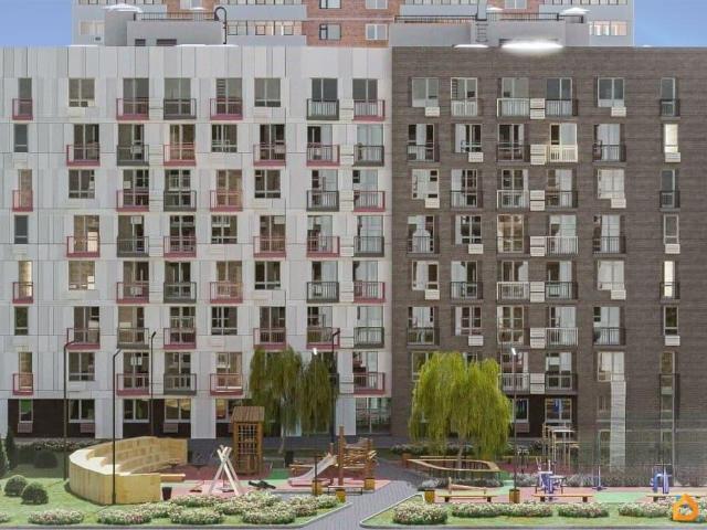 Квартира продажа в Сходня, Химки