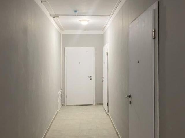 Квартира продажа в Химки, Кабардино-Балкарская Республика