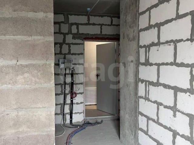 Квартира продажа в Химки, Кабардино-Балкарская Республика