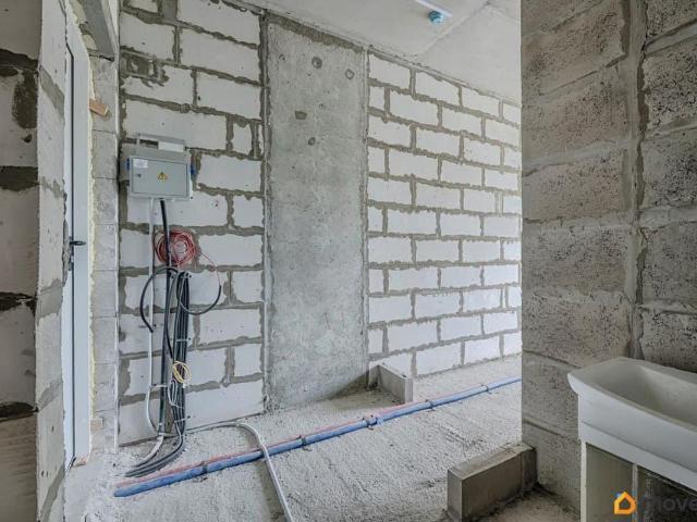Квартира продажа в Химки, Кабардино-Балкарская Республика