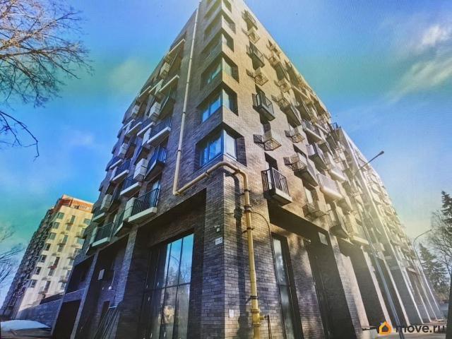 Квартира продажа в Химки, Кабардино-Балкарская Республика