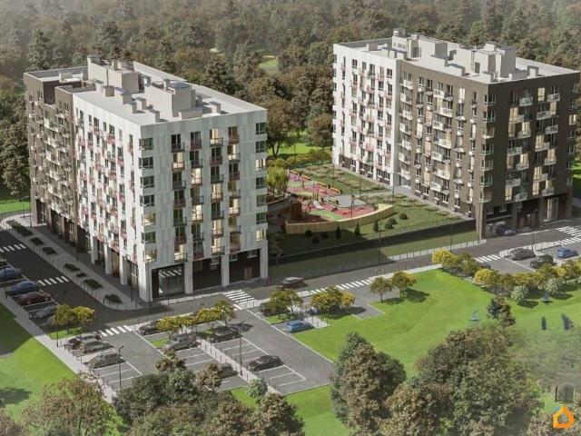 Квартира продажа в Химки, Кабардино-Балкарская Республика