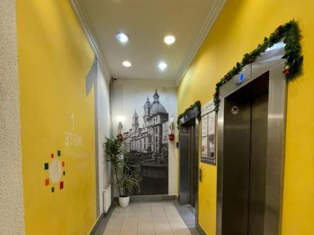 Квартира продажа в Химки, Кабардино-Балкарская Республика