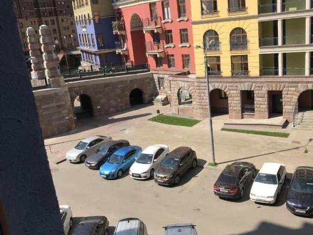 Квартира продажа в Химки, городской округ Химки