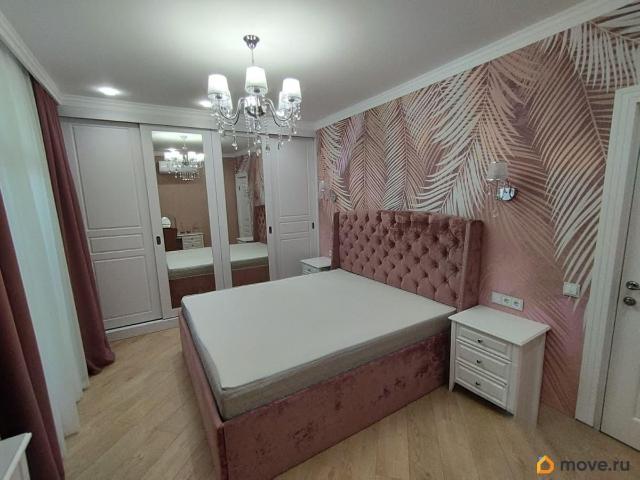 Квартира продажа в Химки, Кабардино-Балкарская Республика