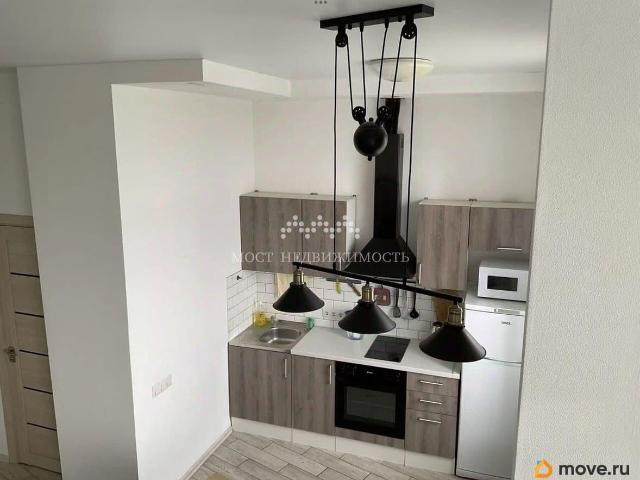Квартира продажа в Химки, Кабардино-Балкарская Республика