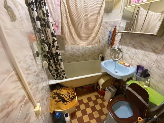Квартира продажа в Химки, Кабардино-Балкарская Республика