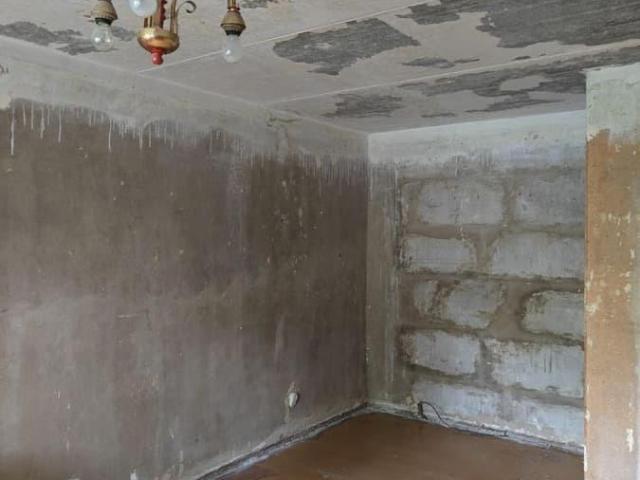 Квартира продажа в Химки, Кабардино-Балкарская Республика