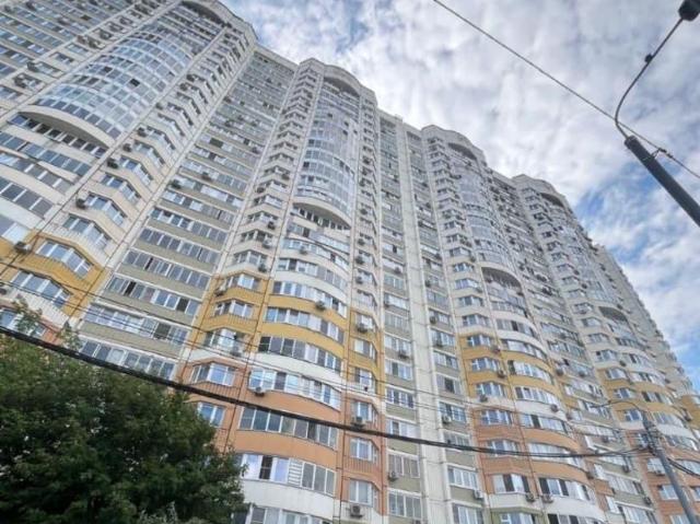 Квартира продажа в Химки, Кабардино-Балкарская Республика
