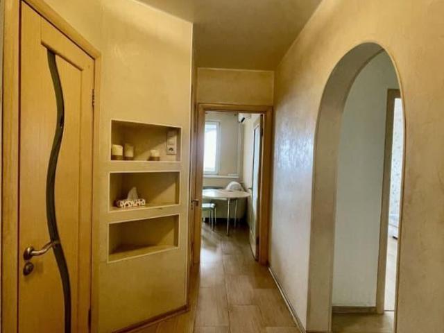 Квартира продажа в Химки, Кабардино-Балкарская Республика