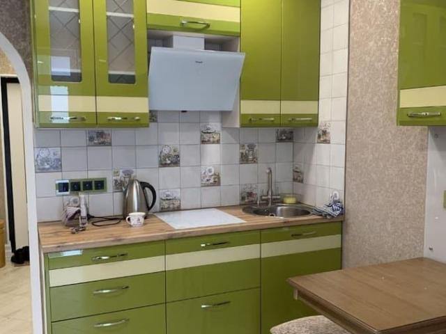 Квартира продажа в Химки, Кабардино-Балкарская Республика