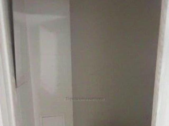 Квартира продажа в Новогорск, Химки