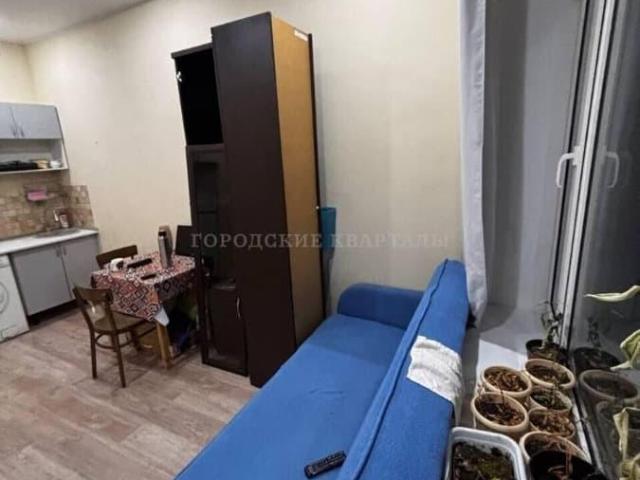 Квартира продажа в Новогорск, Химки