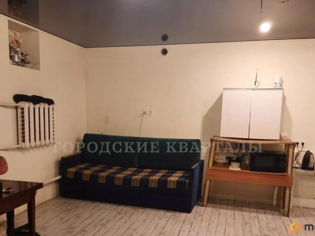 Квартира продажа в Новогорск, Химки