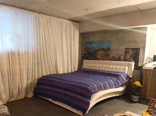 Квартира продажа в Новогорск, Химки