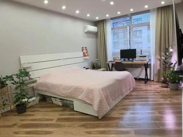 Квартира продажа в Химки, Кабардино-Балкарская Республика