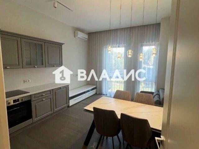 Квартира продажа в Химки, Кабардино-Балкарская Республика
