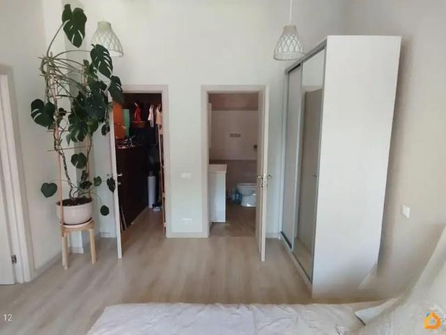 Квартира продажа в Химки, Кабардино-Балкарская Республика