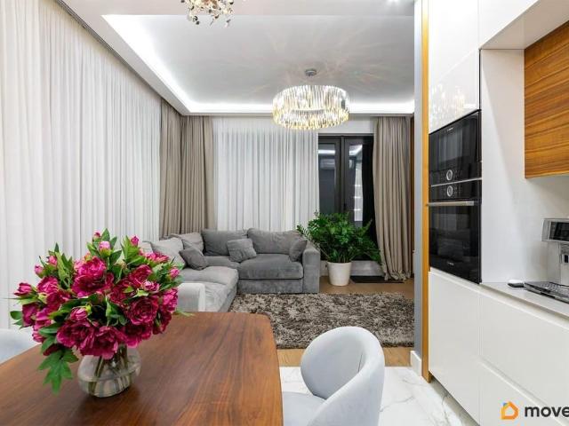 Квартира продажа в Химки, Кабардино-Балкарская Республика