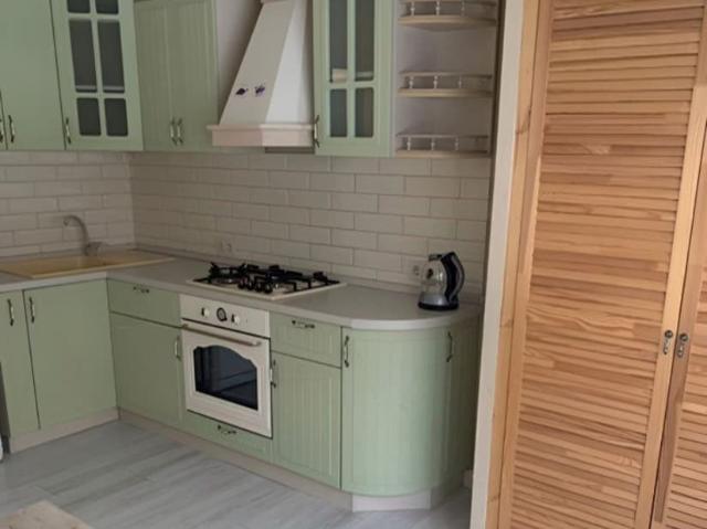 Квартира продажа в Химки, Кабардино-Балкарская Республика