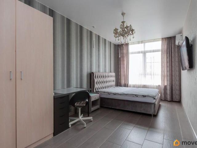 Квартира продажа в Химки, Кабардино-Балкарская Республика