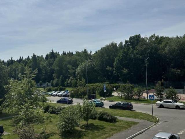 Квартира продажа в Химки, Кабардино-Балкарская Республика