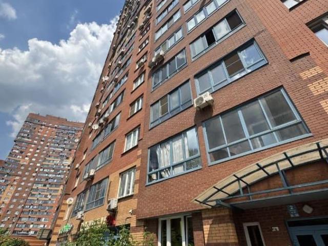 Квартира продажа в Химки, Кабардино-Балкарская Республика