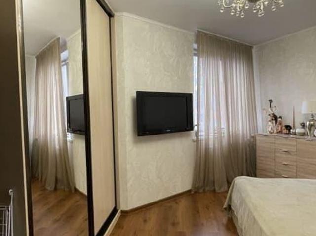 Квартира продажа в Химки, Кабардино-Балкарская Республика