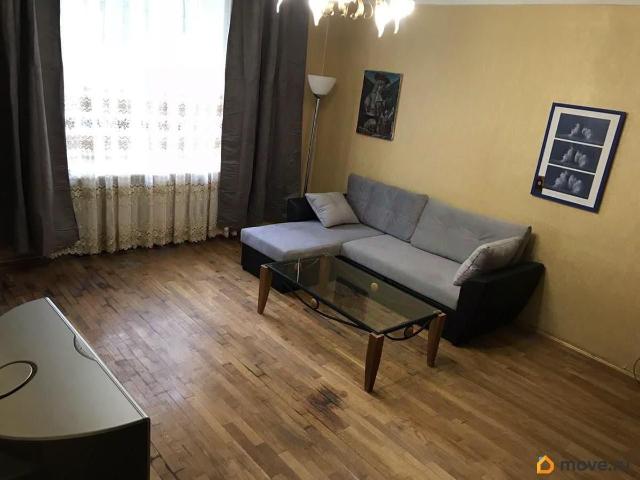 Квартира продажа в Химки, Кабардино-Балкарская Республика