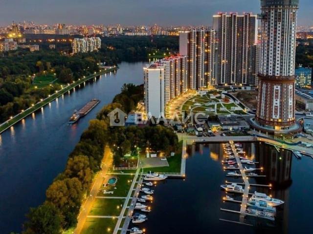 Квартира продажа в Химки, Кабардино-Балкарская Республика