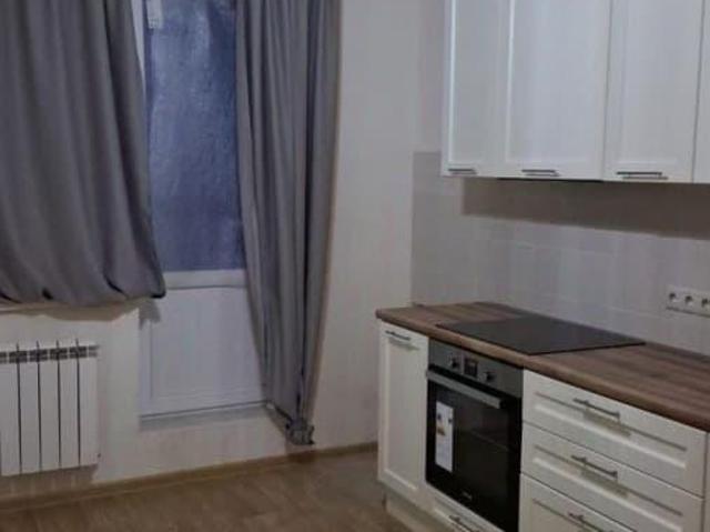 Квартира продажа в Химки, Кабардино-Балкарская Республика