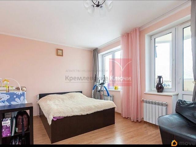 Квартира продажа в Химки, Кабардино-Балкарская Республика