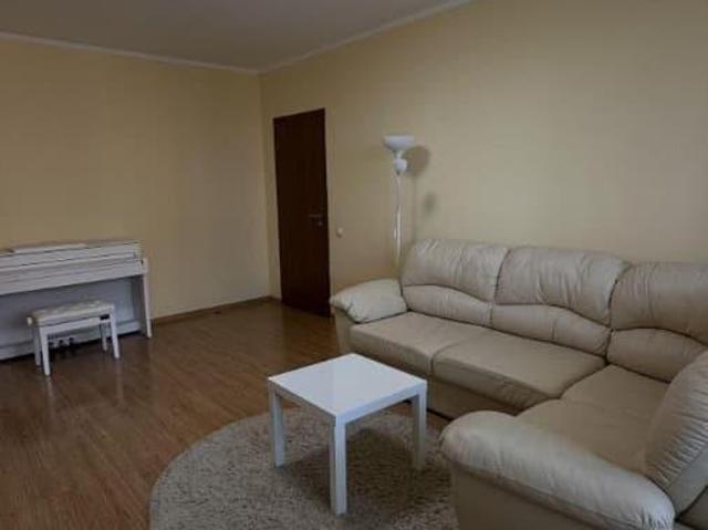Квартира продажа в Химки, Кабардино-Балкарская Республика