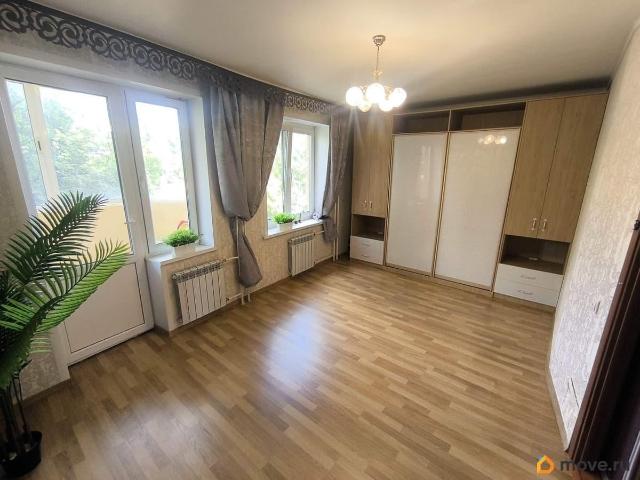 Квартира продажа в Химки, Кабардино-Балкарская Республика