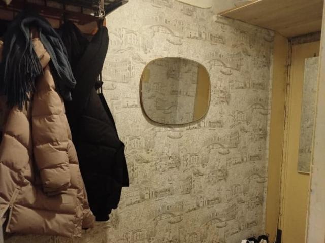 Квартира продажа в Химки, Кабардино-Балкарская Республика