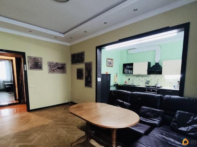 Квартира продажа в Химки, Кабардино-Балкарская Республика