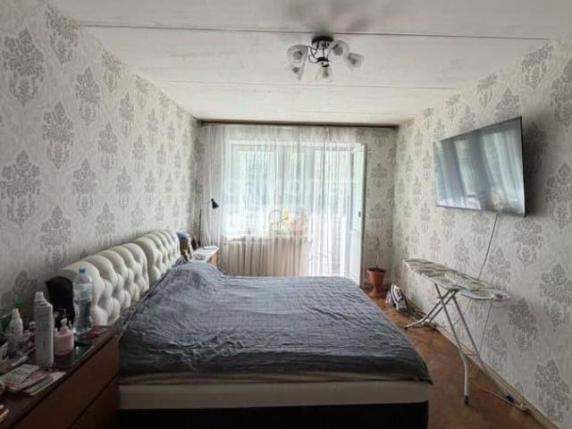 Квартира продажа в Химки, Кабардино-Балкарская Республика