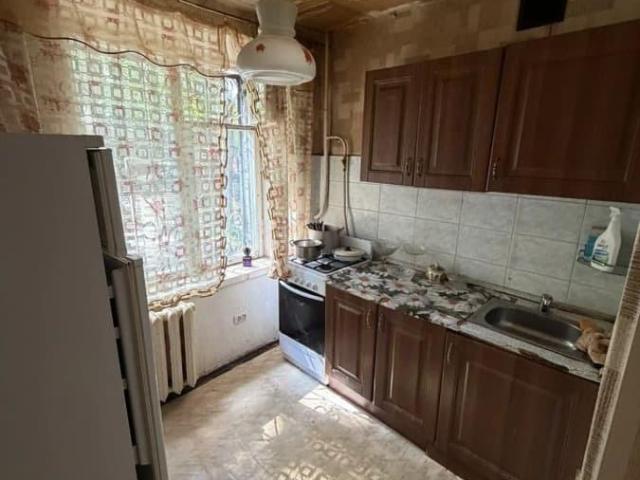 Квартира продажа в Химки, Кабардино-Балкарская Республика