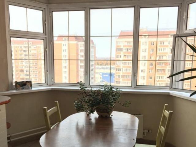 Квартира продажа в Химки, Кабардино-Балкарская Республика