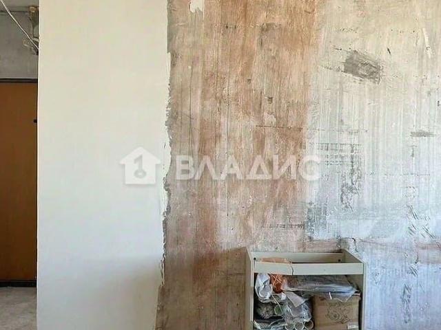 Квартира продажа в Химки, Кабардино-Балкарская Республика
