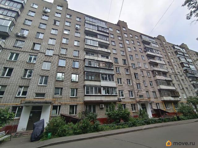 Квартира продажа в Химки, Кабардино-Балкарская Республика