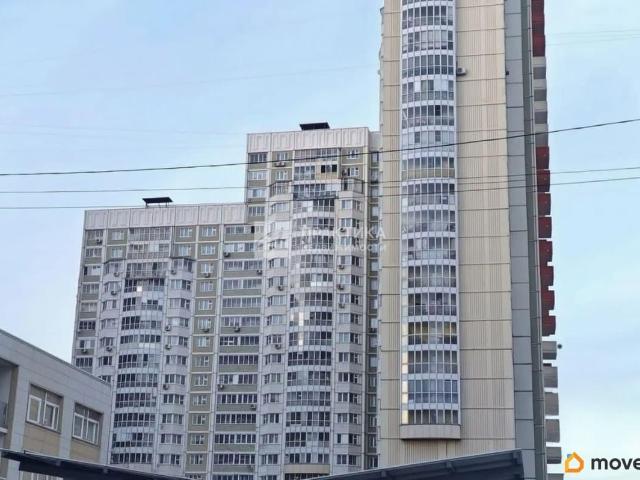 Квартира продажа в Химки, Кабардино-Балкарская Республика