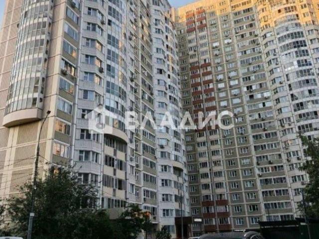 Квартира продажа в Химки, Кабардино-Балкарская Республика